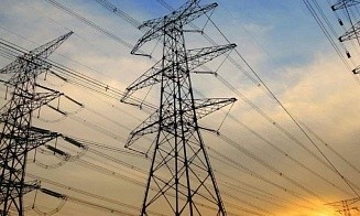 Беларусь и Россия создадут единый рынок энергии к началу 2024 года