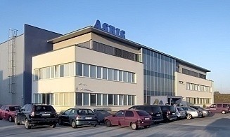 С какими сложностями ASBIS белоруса Сергея Костевича столкнулась в Казахстане