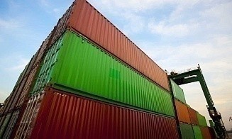 Мнение. Почему высокие цены на грузоперевозки сохранятся до осени