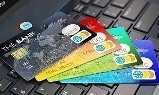В МВД поделились лайфхаком: как уменьшить риск при покупке товаров через интернет