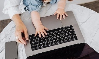 Исследование: более 40% белорусов не хотят, чтобы дети повторили их карьерный путь