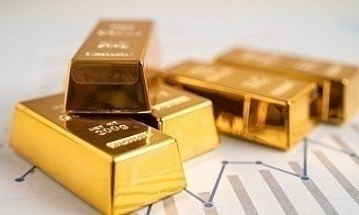 Стоит ли покупать золото и когда начнет расти доллар? Разобрали индекс инвестора в августе
