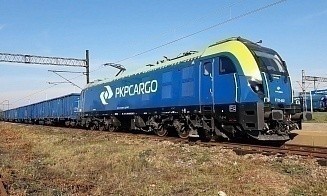 Литва запретила ввоз контейнеров компаний, попавших под санкции