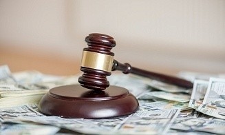 Идет спор из-за цены активов: что происходит в суде по делу о банкротстве ООО «Фрэшчиз»