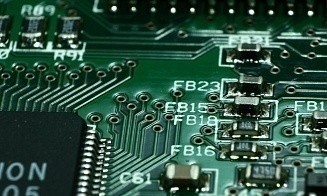 Индия вытесняет Китай с рынка электроники