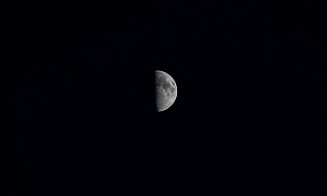 NASA вместо станции на орбите построит базу на поверхности Луны за $20 млрд