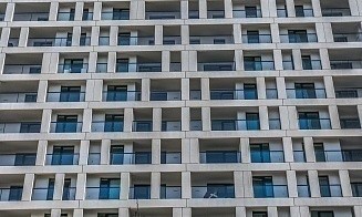 В 4 раза выгоднее, чем валютные депозиты. Сколько можно заработать на аренде квартир