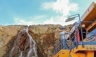 Топ-7 экскурсий на белорусские заводы, которые понравятся и детям, и взрослым