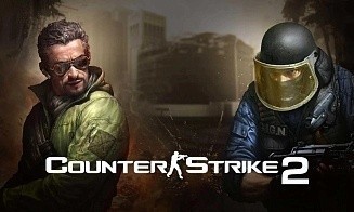 Эксперты назвали скины из Counter-Strike более прибыльным активом, чем акции, золото и биткоин