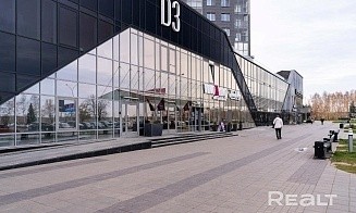 В мае самую дорогую квартиру в Минске продали дороже $900 тыс. Где она находится