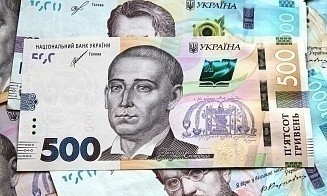 Белорусы хотели заработать на перепродаже почти 2 млн гривен: что решил суд