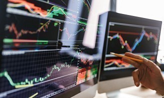 В Беларуси планируют упростить эмиссию ценных бумаг 