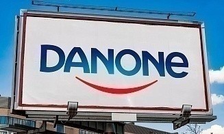 Агрохолдинг Сергея Бачина может купить российский бизнес Danone