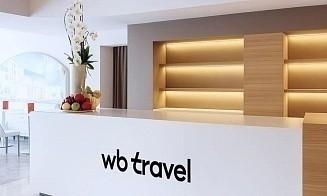 Wildberries откроет фирменные отели «все включено» на популярных у белорусов курортах
