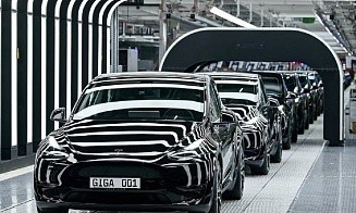 Специалисты по безопасности оценили автопилоты 14 разных автомобилей. Вывод: все плохо