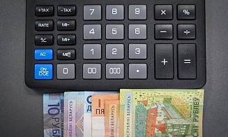 Оптовики с помощью схемы с занижением налоговой базы скрыли более 5 млн рублей налогов 