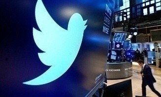 Илон Маск запустил монетизацию контента в Twitter
