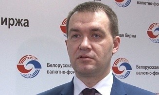 Год биржевых торгов юанем: как в Беларуси переходят на него с доллара и евро