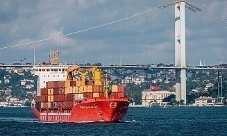 Турция полностью остановила экспорт в Россию санкционных товаров