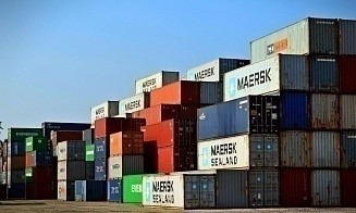 В Беларуси повысили тарифы на перевозку грузов железнодорожным транспортом