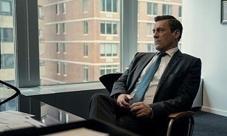 Четыре неочевидных сериала этой весны, которые нельзя пропустить 