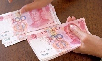 Не только платежи, но и кредиты. Как белорусские компании переходят на юань 