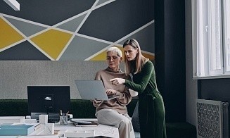 Как определить digital IQ вашей компании. Инструкция
