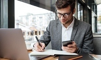 Какие проблемы со здоровьем чаще всего возникают у предпринимателей