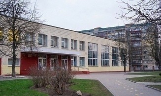 Сколько в Беларуси воспитателей детских садов и школьных учителей