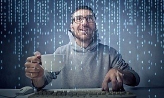 Топ форумов и сообществ для вебмастеров по трафику