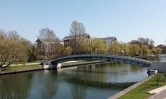 В Беларуси обсуждают проект Экологического кодекса. В нем есть важные изменения для бизнеса