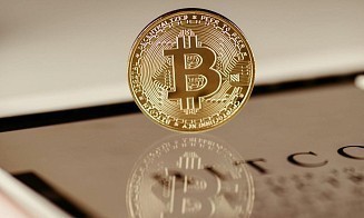 Биткоин выпал из топ-10 активов по капитализации