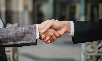 Беларусь и Россия перейдут на электронный документооборот при взаимной торговле