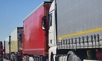 От запчастей до труб. Какие товары стали меньше вывозить из Беларуси, а какие, наоборот, активнее