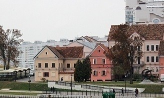 Сколько в Беларуси экскурсоводов, которые могут работать официально