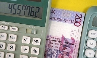 На сколько в 2026 году вырастет транспортный налог для физлиц и компаний (таблица)