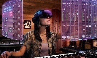 Meta объявила стоимость подписки на виртуальную реальность Quest+