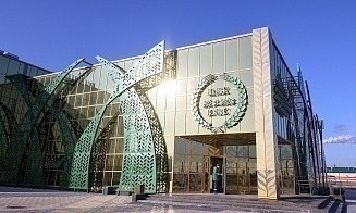 В БНБК рассказали, как за три года изменилось производство