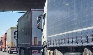 Правительство еще на полгода продлило запрет на вывоз из Беларуси некоторых промтоваров