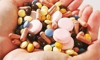 Откройте для себя инновационную линейку биологически активных добавок Linni в аптеках Беларуси