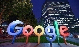 Google признали монополистом на рынке рекламы США. Что ждет компанию