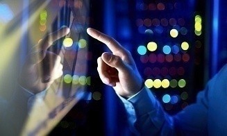 В Беларуси запустили облачную услугу для управления и аналитики данных