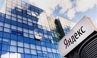 От «ЛУКОЙЛа» до «Северстали»: названы претенденты на контрольный пакет «Яндекса»