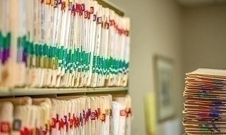 «Не придется носить с собой распечатки анализов». Как будет работать единая медкарта