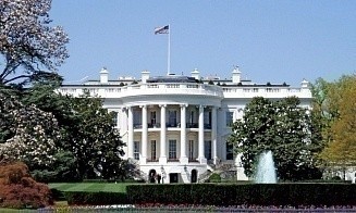 Трамп анонсировал встречу с Путиным на Аляске и обмен территориями между Киевом и Москвой