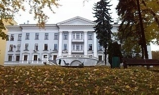 Стало известно, где в Минске откроют центр раннего выявления рака