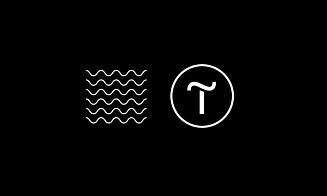 Почему Tilda — идеальная платформа для вашего блога