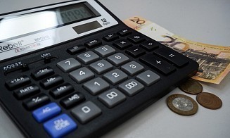 В Беларуси упростили постановку на учет в налоговых органах и ФСЗН для общественных объединений