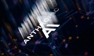 OpenAI больше не самый дорогой ИИ-стартап в мире. Кто обогнал