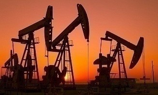 Саудовская Аравия подтвердила, что продолжит сокращать добычу нефти на 1 млн барр./сут. до конца года
